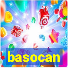 basocan