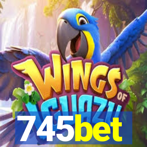 745bet