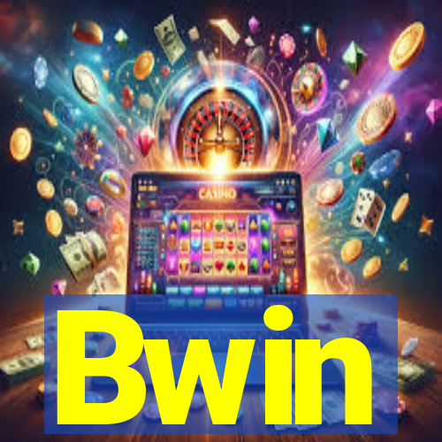 Bwin