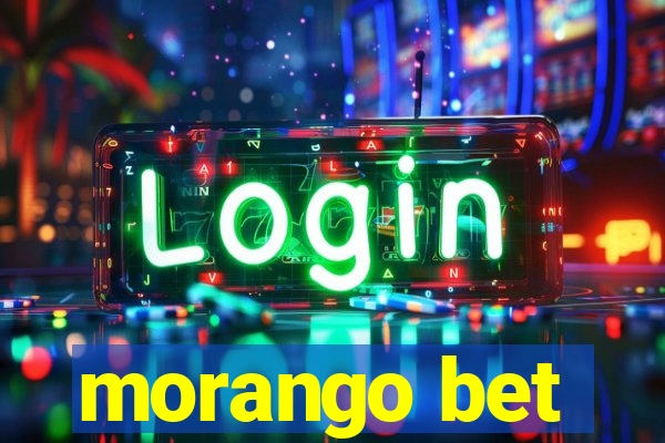 morango bet