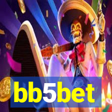 bb5bet