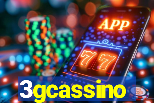 3gcassino