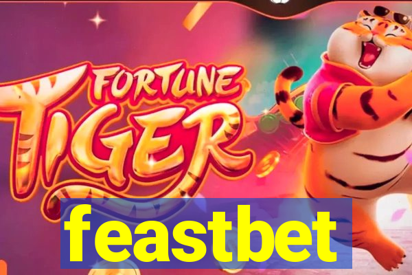 feastbet