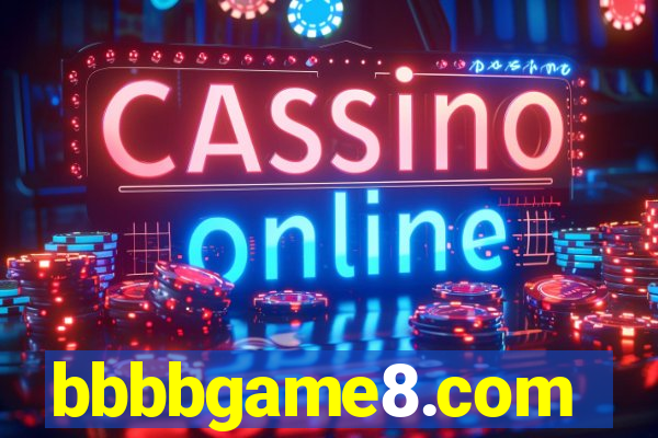 bbbbgame8.com