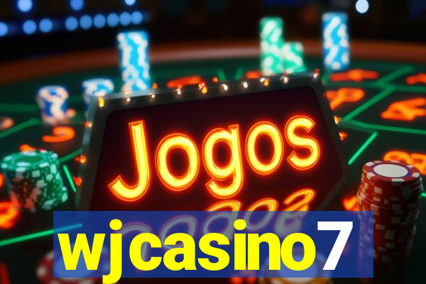 wjcasino7