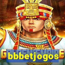 bbbetjogos