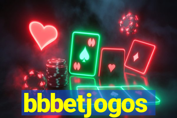 bbbetjogos