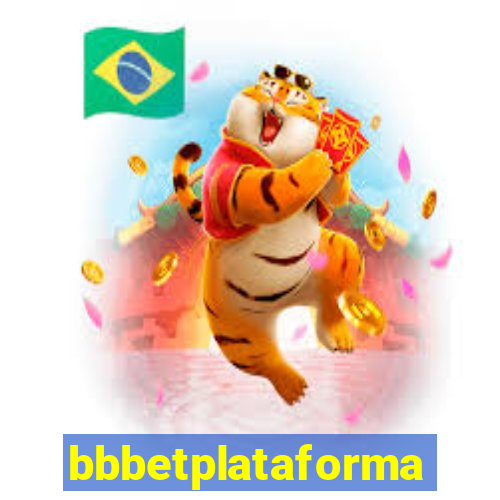 bbbetplataforma