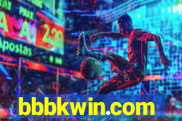 bbbkwin.com