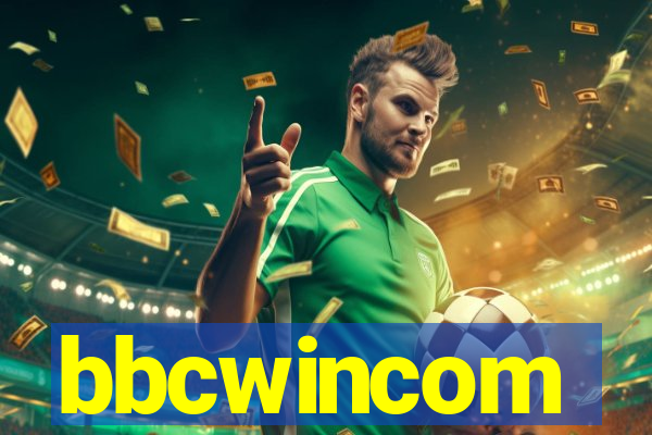 bbcwincom