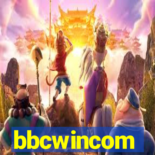 bbcwincom