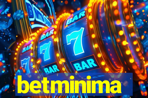 betminima