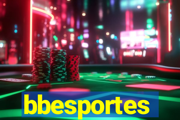 bbesportes