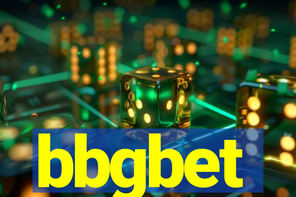 bbgbet