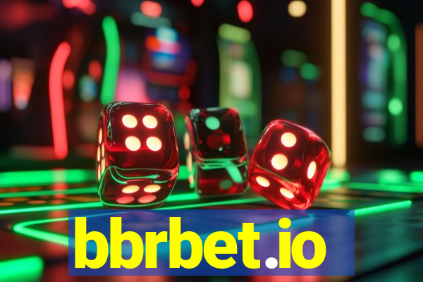 bbrbet.io