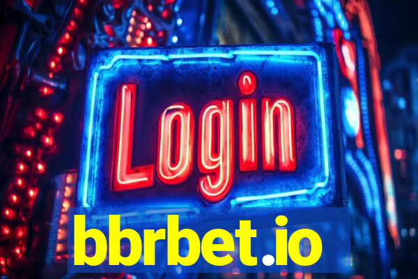 bbrbet.io