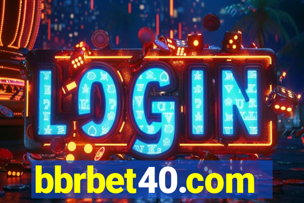 bbrbet40.com