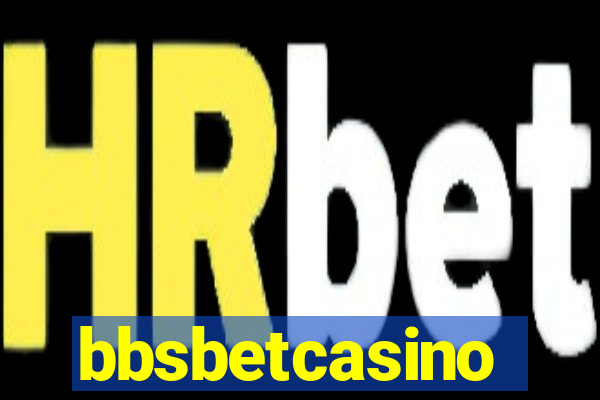 bbsbetcasino