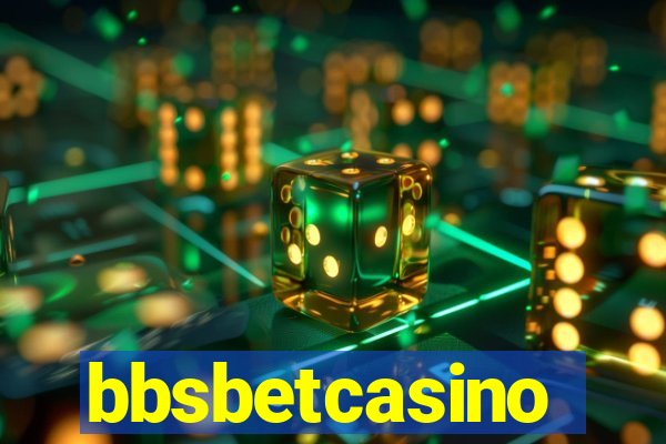 bbsbetcasino