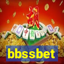 bbssbet