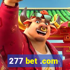 277 bet .com