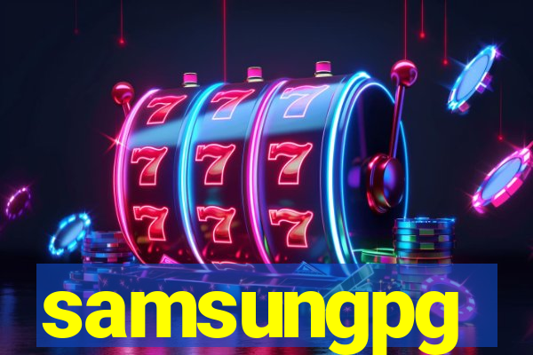 samsungpg