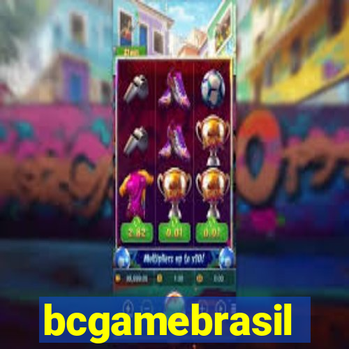 bcgamebrasil