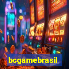 bcgamebrasil