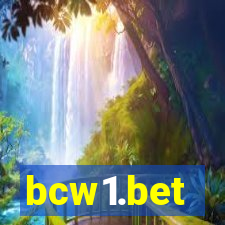 bcw1.bet