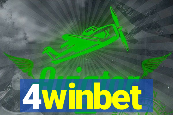 4winbet