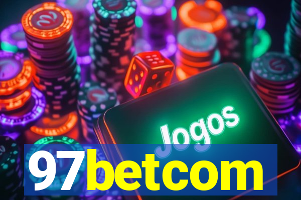 97betcom