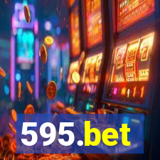 595.bet