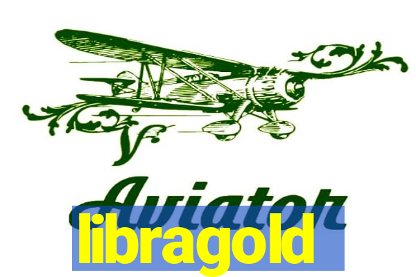 libragold