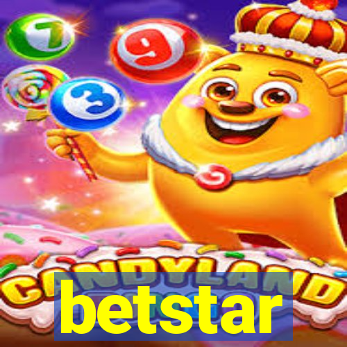 betstar