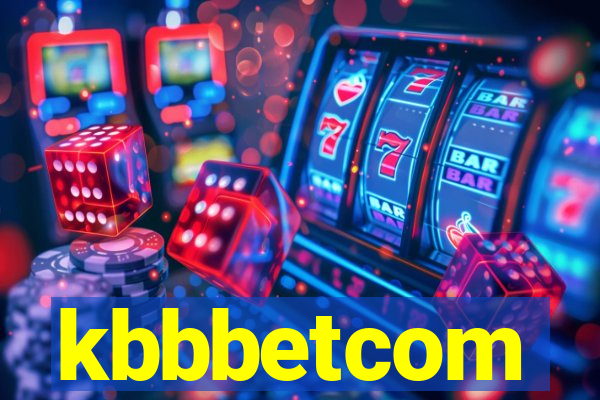 kbbbetcom