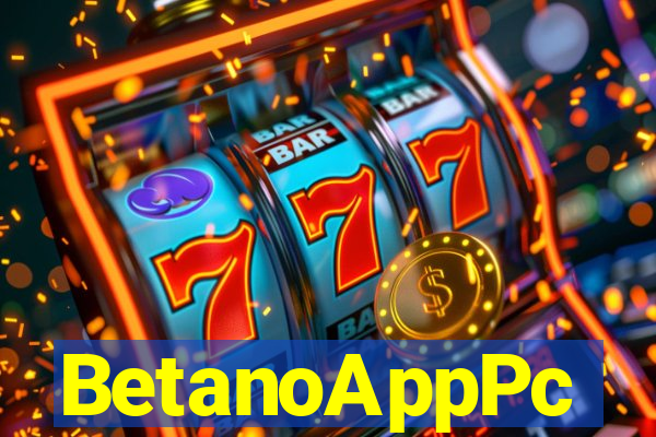 BetanoAppPc