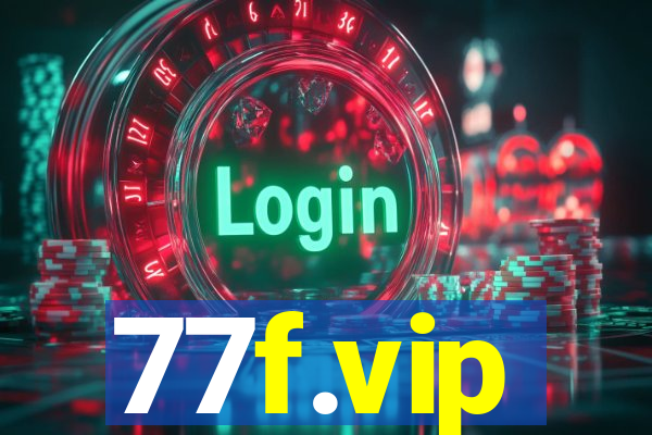 77f.vip