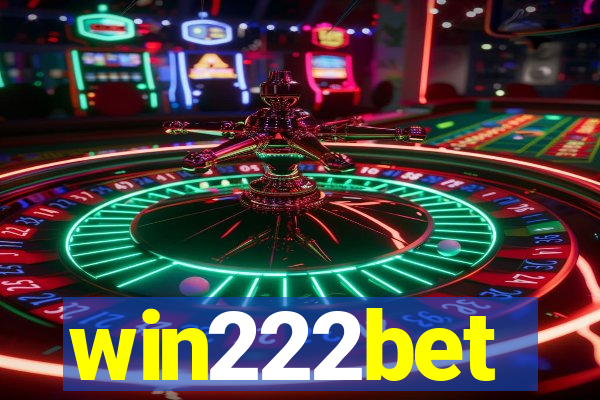 win222bet