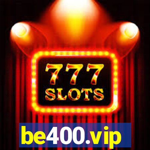 be400.vip