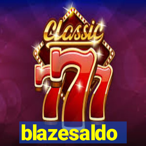 blazesaldo