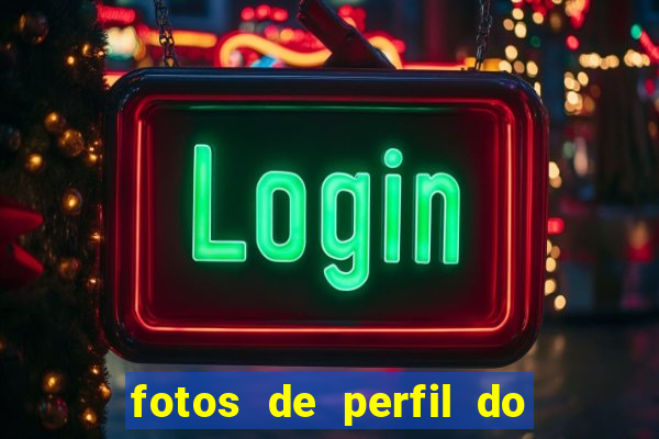 fotos de perfil do instagram masculino