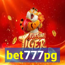 bet777pg