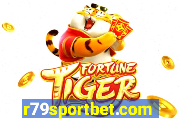 r79sportbet.com