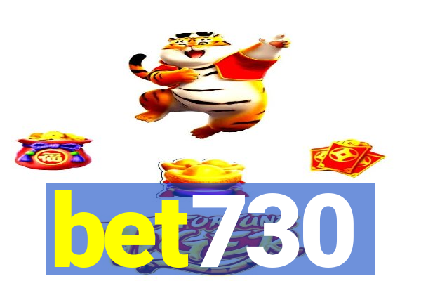 bet730