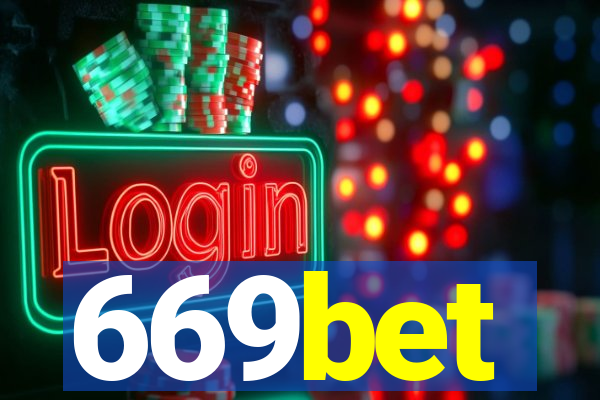 669bet