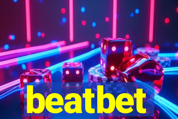 beatbet