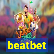 beatbet