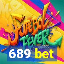 689 bet