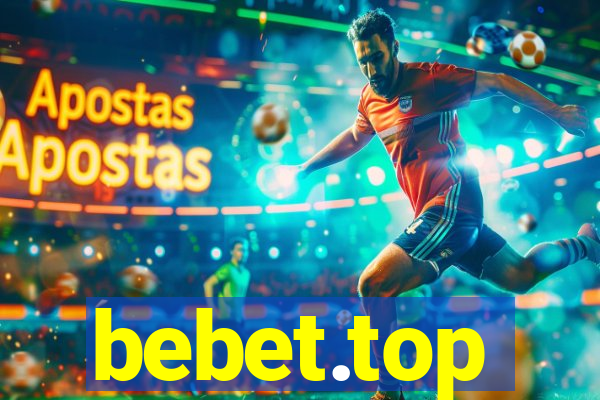 bebet.top