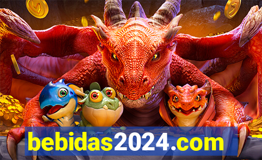 bebidas2024.com